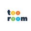 Tooroom Logo