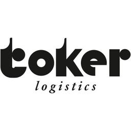 Toker Logistics Logo