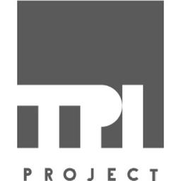 TPI Project Logo