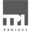 TPI Project Logo