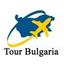 Tour Bulgaria تور بلغاريا Logo
