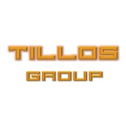 Tillos Group Logo