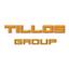 Tillos Group Logo