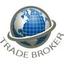 Tradebrokersd Logo