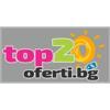 Top 20 Oferti Logo