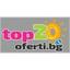 Top 20 Oferti Logo