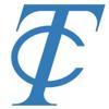 Transconsult Group Logo