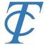 Transconsult Group Logo