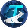TransferNTour Ltd Logo