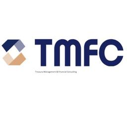 TMFC OOD Logo