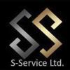 Transfers, Tours, Rent a car and Chauffeur Service in Bulgaria Logo
