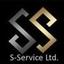 Transfers, Tours, Rent a car and Chauffeur Service in Bulgaria Logo