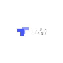 TourTrans Bulgaria Logo