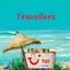 Travellers BG - TUI Partner Logo