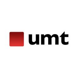 UMT Logo