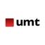 UMT Logo