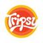 Tripsy Logo