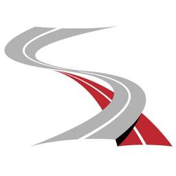 TruckBAN Logo