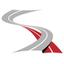 TruckBAN Logo