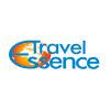 Travel Essence Ltd. Logo