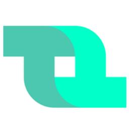 Trending Topics.eu - International Logo