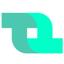 Trending Topics.eu - International Logo