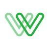 Tweekends Logo