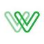 Tweekends Logo