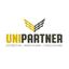 Unipartner Logo
