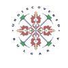 Undiscovered Bulgaria Logo