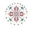 Undiscovered Bulgaria Logo