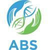 UNDP-GEF Global ABS Project Logo