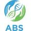 UNDP-GEF Global ABS Project Logo