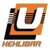 Union Kehlibar Ltd Logo