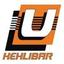 Union Kehlibar Ltd Logo
