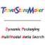 TravelStoreMaker.com Logo