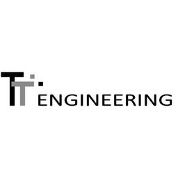 TT-engineering Ltd Logo