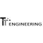 TT-engineering Ltd Logo