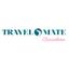 Travelmate Barcelona Logo