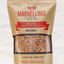 Marvellous Mix Limited Logo