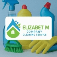 Elizabet M Company Logo