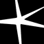 Jess Couser Family Law Logo