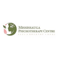 Mississauga Psycho Therapy Centre Logo