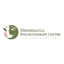 Mississauga Psycho Therapy Centre Logo