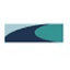 Split reef Logo
