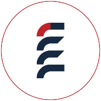 Flexibel Expansion Joints Logo