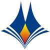 University of Mining and Geology “St. Ivan Rilski” Logo