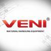 Veni and Co Ltd. Logo