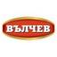 VALCHEV DAIRY PRODUCTS Logo