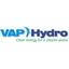 VAP Hydro Logo